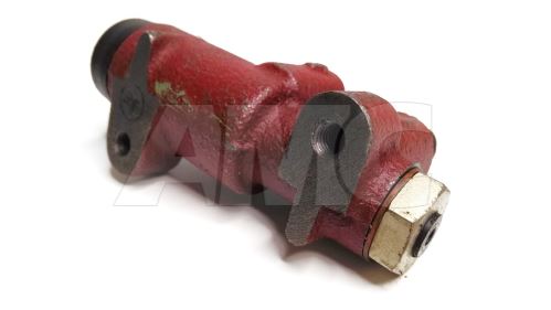 load brake controller