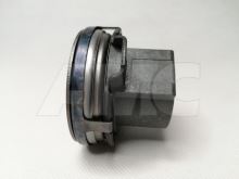 spojkové ložisko pro motory  Cummins, UMZ4216, (3)