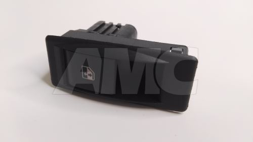 window pull-out switch - separate 7-pin
