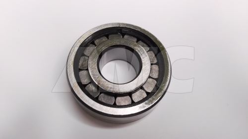differential lock BUCHANKA