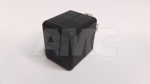 directional light breaker - small