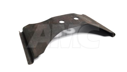 press brake spring - vertical