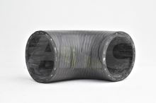 hose to water pump (3)