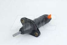 working clutch roller - plastic (1)