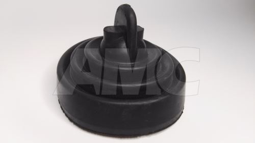 gearbox collar