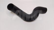 hose radiator with air conditioning ZMZ 409
