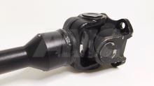 front kardan shaft KPI original (3)
