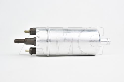 palivové čerpadlo  12V , externí