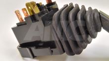 directional turn signal switch NT (4)