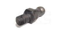clutch lever retaining bolt - M12
