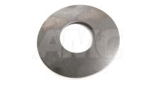 Differential washer large - 94mm (2)