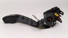 lever - Patriot wiper switch - NT (1)