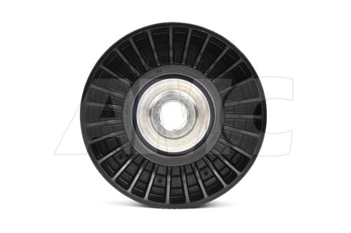 guide roller - micro ZMZ E3 / 4, reinforced