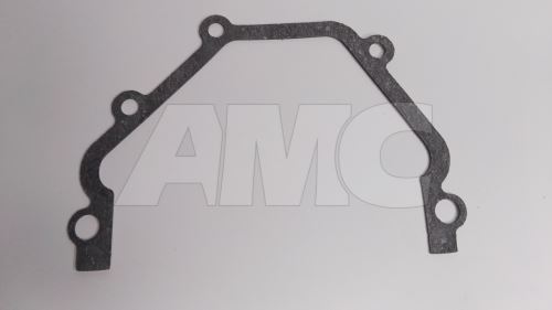 CRD front cover gasket paper seal