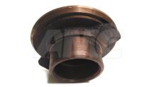 metallic MUFTA clutch bearing (2)