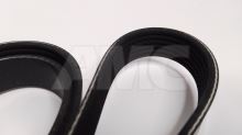 UAZ IVECO micro belt - with air conditioning (1)