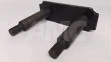 the back leaf swing 3163 (3)