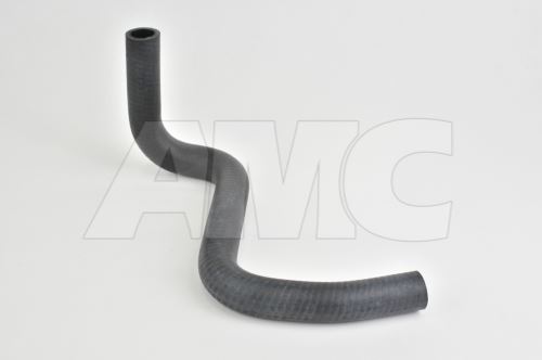 DOUBLE CAB heating hose