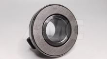 clutch bearing on cast iron lever - straight (3)