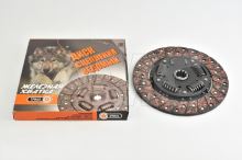 lamela spojky ZMZ 406, 405 - Trial, TMT, 240mm 10z