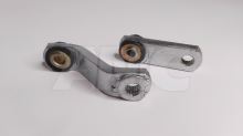 U452 shift gear set (3)