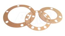 Set of ball swirl simering (2)