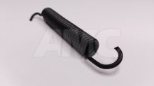 Dymos clamp spring (1)