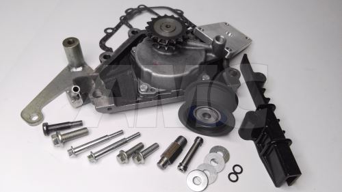 vacuum pump set - CRD vacuum pump vacuum pump set - CRD vacuum pump