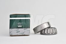 rear bearing Dymos small