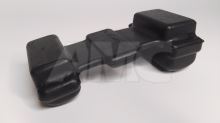 the sanding pad of the U 452 old type (1)