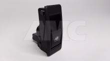 patriot window switch - separate