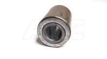 a silent block panhard rod complete
