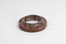 simering of the differential driver 68x42x16,4 (2)