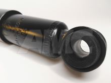 shock absorber front / rear, eye / eye (3)