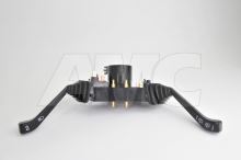 steering wheel switch module complete, Patriot (3)