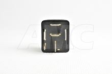 wiper blade relay NT 3163-80 (8)