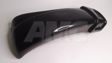 plastic corner of the front bumper BUCHANKA - left (5)