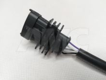 lambda probe 4pin E2/3 (4)