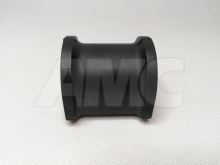 silentblock of stabilizer to N.T. - small (1)