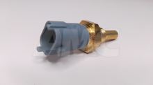 BOSCH water temperature sensor - 2x PIN (4)