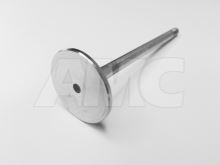 suction valve ZmZ CRD 51432, 5143, 514