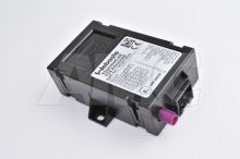 remote control GSM WEBASTO (5)