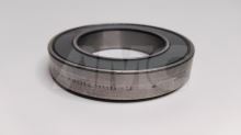separate clutch bearing - straight contact surface (3)