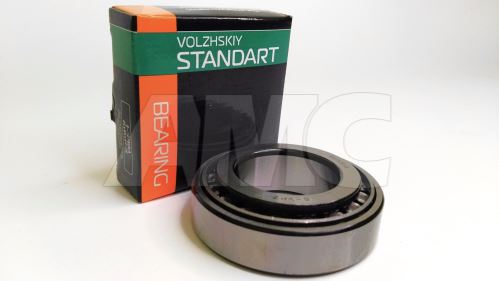 hub bearings 127509 , WHEEL BEARING (FOR UAZ PATRIOT, PICKUP, KARGO, HUNTER, OLD TRUCK SERIES, PROFI) hub bearings 127509 , WHEEL BEARING (FOR UAZ PATRIOT, PICKUP, KARGO, HUNTER, OLD TRUCK SERIES, PROFI)