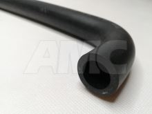 heating hose DN20, L540mm (1)