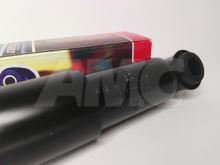 shock absorber front / rear, eye / eye (1)