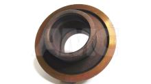 metallic MUFTA clutch bearing (5)