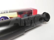 rear suspension oil suspension - reinforced (1)