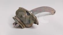 door locking limiter - locking (2)