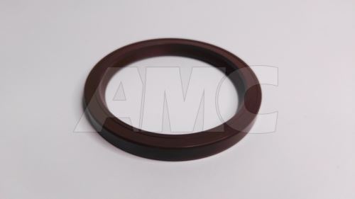 simulation ZMZ 80x100x10 G non-directional